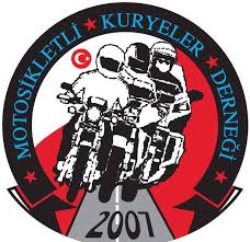 Dernek Logo